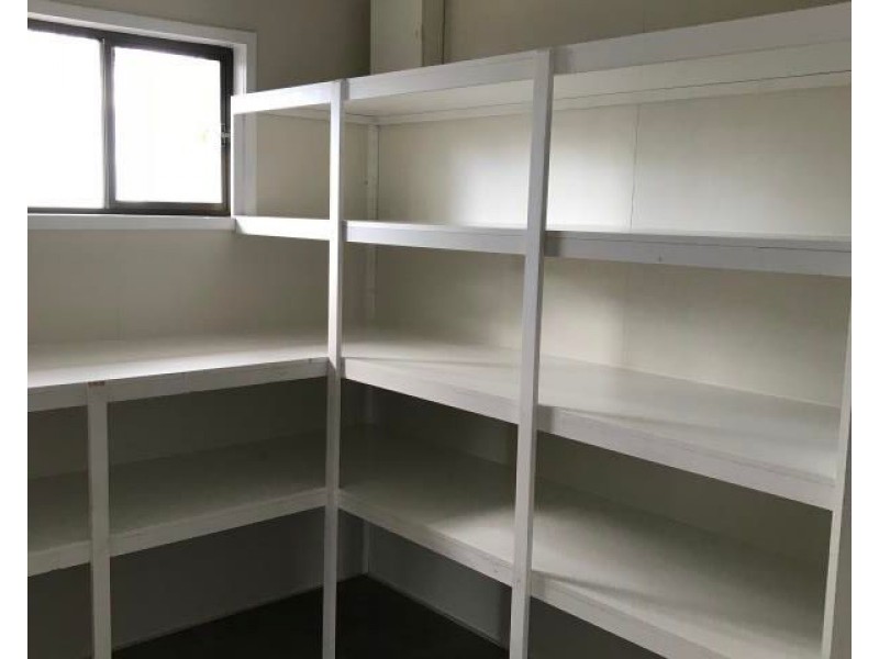 81 Pipeline Road, Norwin QLD 4356