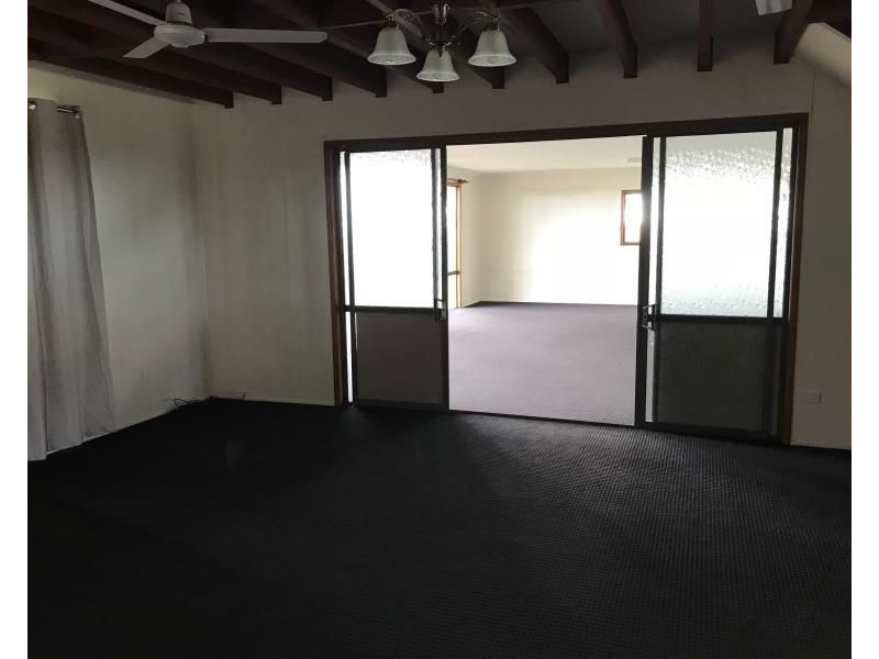 81 Pipeline Road, Norwin QLD 4356