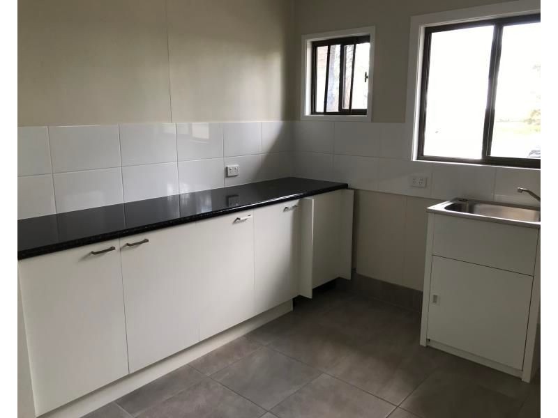 81 Pipeline Road, Norwin QLD 4356