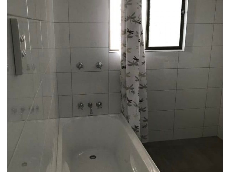 81 Pipeline Road, Norwin QLD 4356