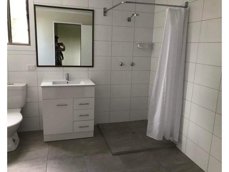 81 Pipeline Road, Norwin QLD 4356