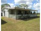 2006 Jondaryan-Mt Tyson Road, Mount Tyson QLD 4356