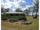 2006 Jondaryan-Mt Tyson Road, Mount Tyson QLD 4356