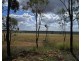 2006 Jondaryan-Mt Tyson Road, Mount Tyson QLD 4356