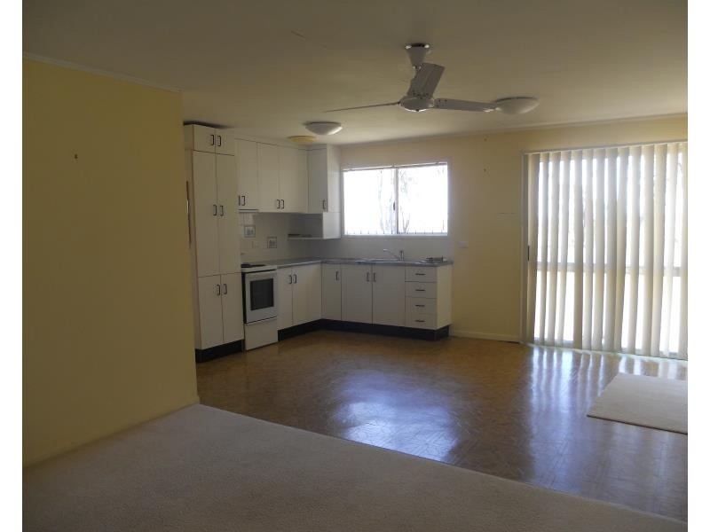 2006 Jondaryan-Mt Tyson Road, Mount Tyson QLD 4356