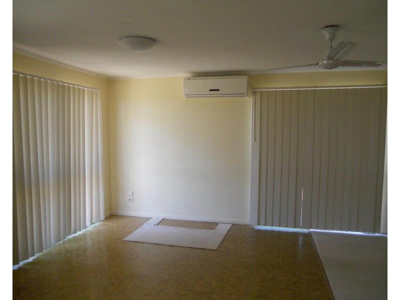 2006 Jondaryan-Mt Tyson Road, Mount Tyson QLD 4356