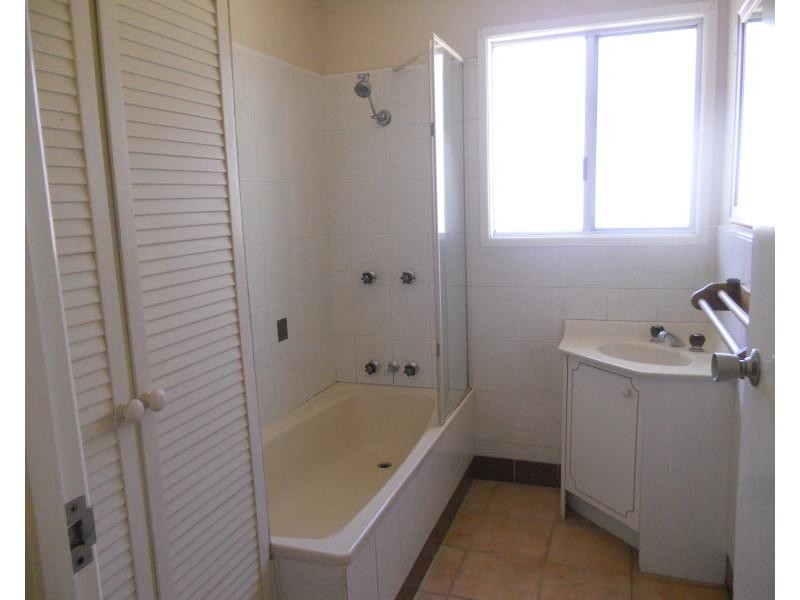 2006 Jondaryan-Mt Tyson Road, Mount Tyson QLD 4356