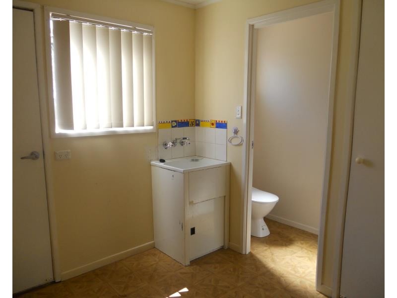 2006 Jondaryan-Mt Tyson Road, Mount Tyson QLD 4356