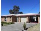30 Campbell Street, Pittsworth QLD 4356