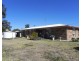 30 Campbell Street, Pittsworth QLD 4356