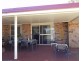 30 Campbell Street, Pittsworth QLD 4356