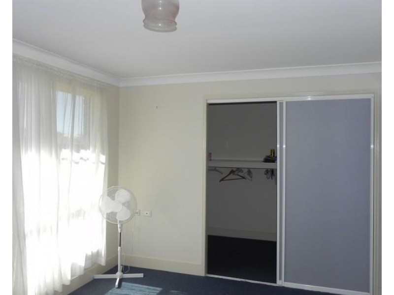 30 Campbell Street, Pittsworth QLD 4356