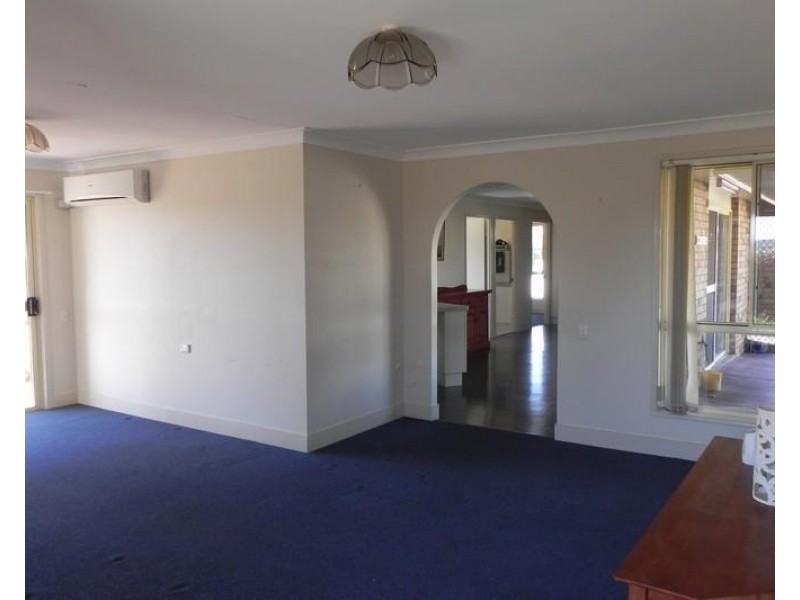 30 Campbell Street, Pittsworth QLD 4356