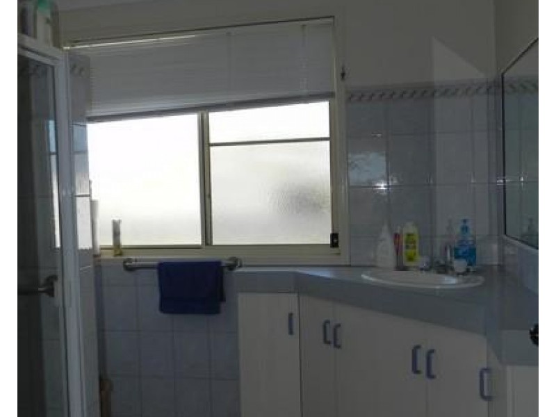 30 Campbell Street, Pittsworth QLD 4356