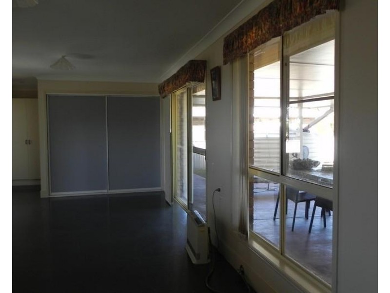 30 Campbell Street, Pittsworth QLD 4356