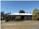 85 Hadley, Pittsworth QLD 4356