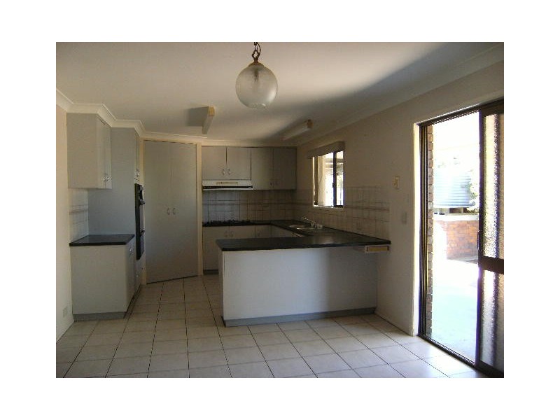 85 Hadley, Pittsworth QLD 4356