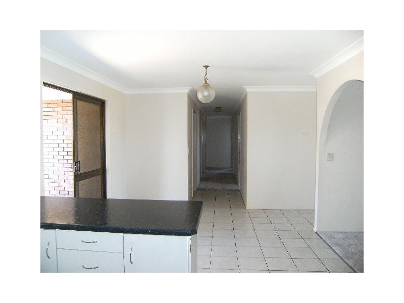 85 Hadley, Pittsworth QLD 4356