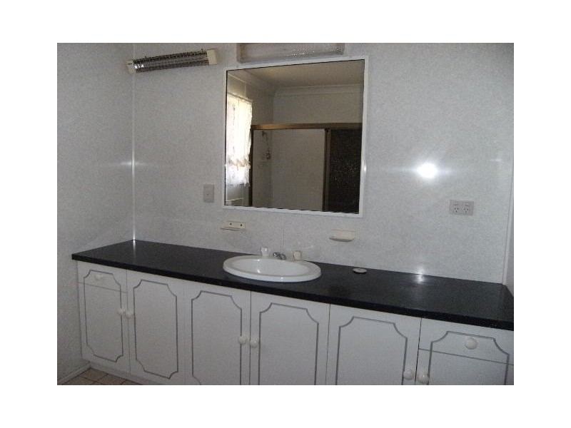 85 Hadley, Pittsworth QLD 4356