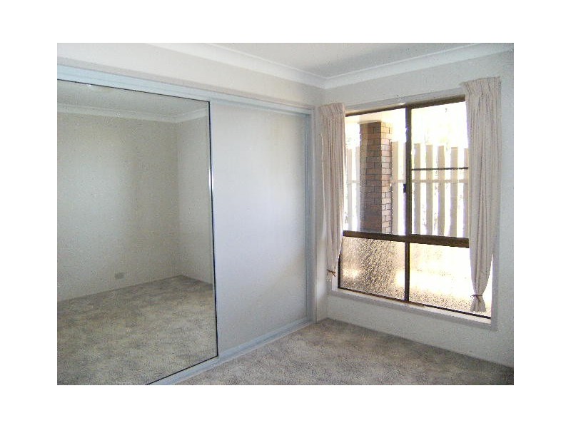 85 Hadley, Pittsworth QLD 4356