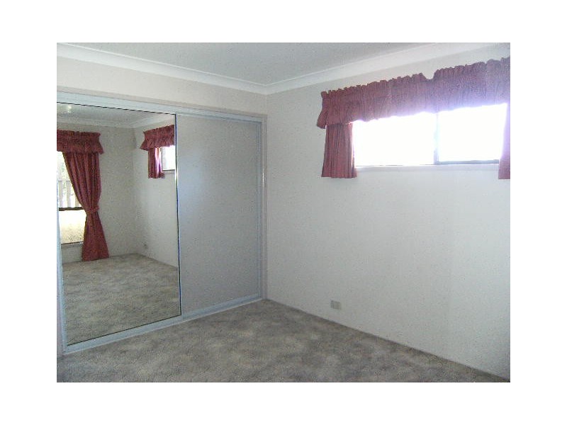 85 Hadley, Pittsworth QLD 4356