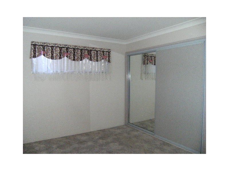 85 Hadley, Pittsworth QLD 4356