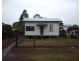 20 Well Street, Pittsworth QLD 4356