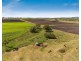 0 Umbiram School Road, Umbiram QLD 4352