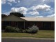 3 Forrest Street, Pittsworth QLD 4356