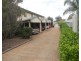 4/24 Murray Street, Pittsworth QLD 4356