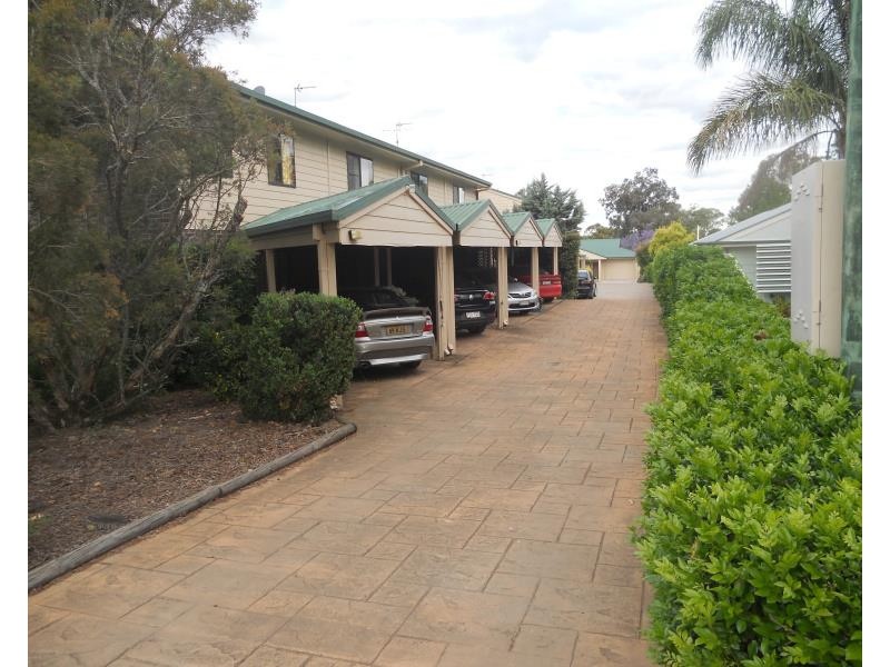 4/24 Murray Street, Pittsworth QLD 4356