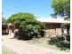 10 Cunningham Street, Pittsworth QLD 4356