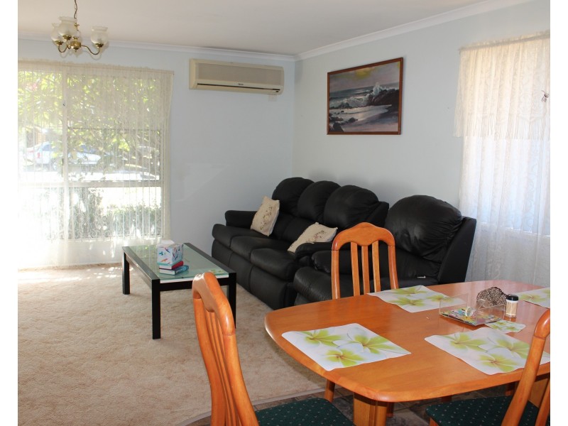 10 Cunningham Street, Pittsworth QLD 4356