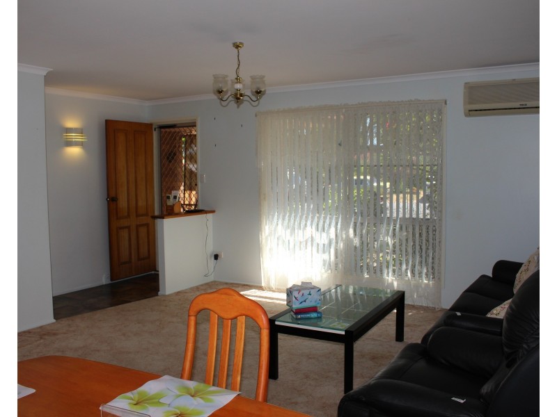 10 Cunningham Street, Pittsworth QLD 4356