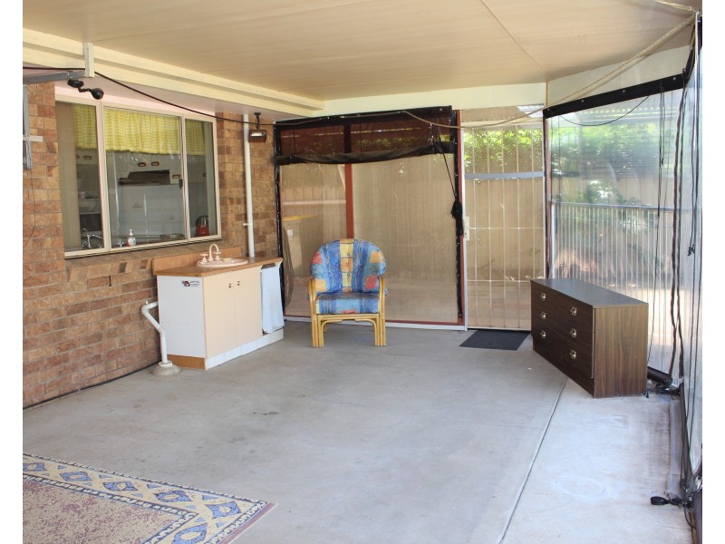 10 Cunningham Street, Pittsworth QLD 4356