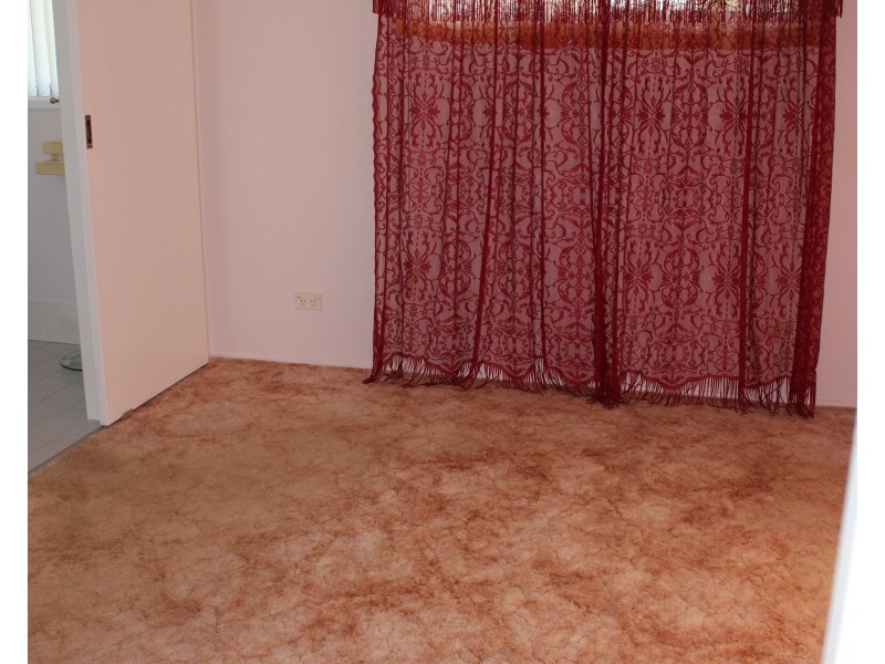 10 Cunningham Street, Pittsworth QLD 4356