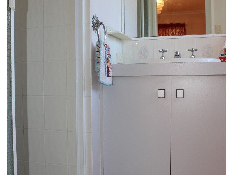 10 Cunningham Street, Pittsworth QLD 4356