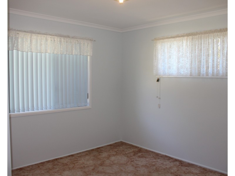 10 Cunningham Street, Pittsworth QLD 4356