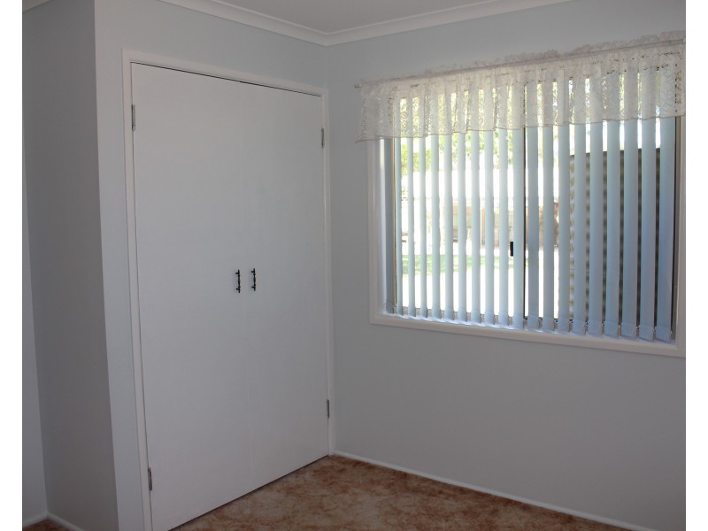 10 Cunningham Street, Pittsworth QLD 4356