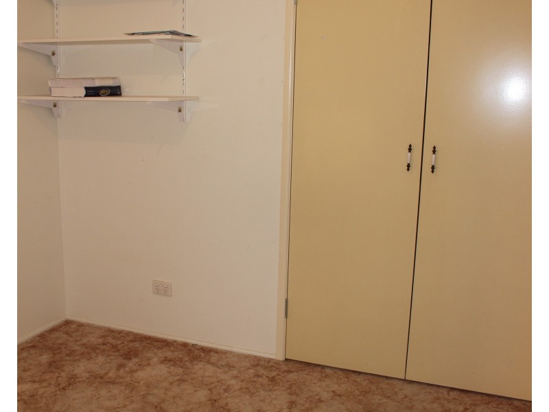 10 Cunningham Street, Pittsworth QLD 4356