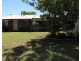 10 Cunningham Street, Pittsworth QLD 4356