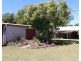 10 Cunningham Street, Pittsworth QLD 4356