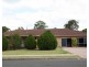 30 Weale, Pittsworth QLD 4356