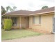 30 Weale, Pittsworth QLD 4356