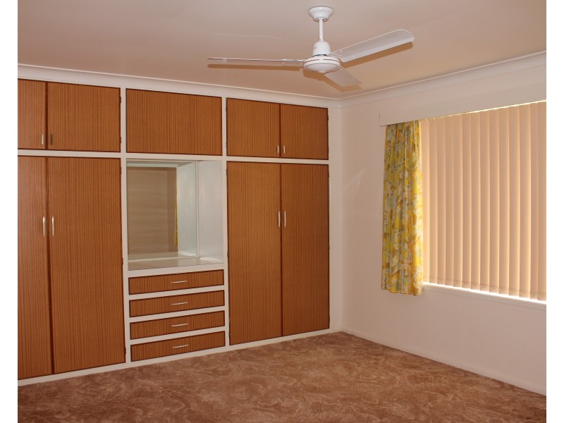 30 Weale, Pittsworth QLD 4356