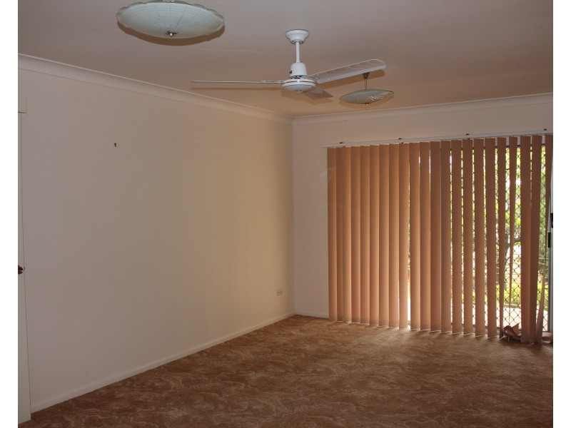 30 Weale, Pittsworth QLD 4356