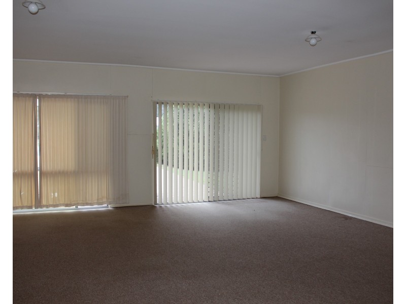 30 Weale, Pittsworth QLD 4356