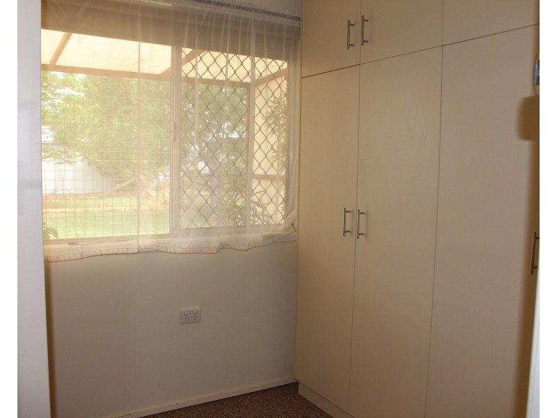 30 Weale, Pittsworth QLD 4356