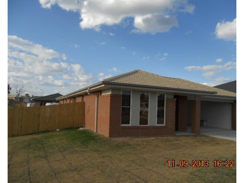 35 Stanley Street, Pittsworth QLD 4356
