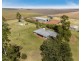 0 Pampas – Horrane Road, Cecil Plains QLD 4407